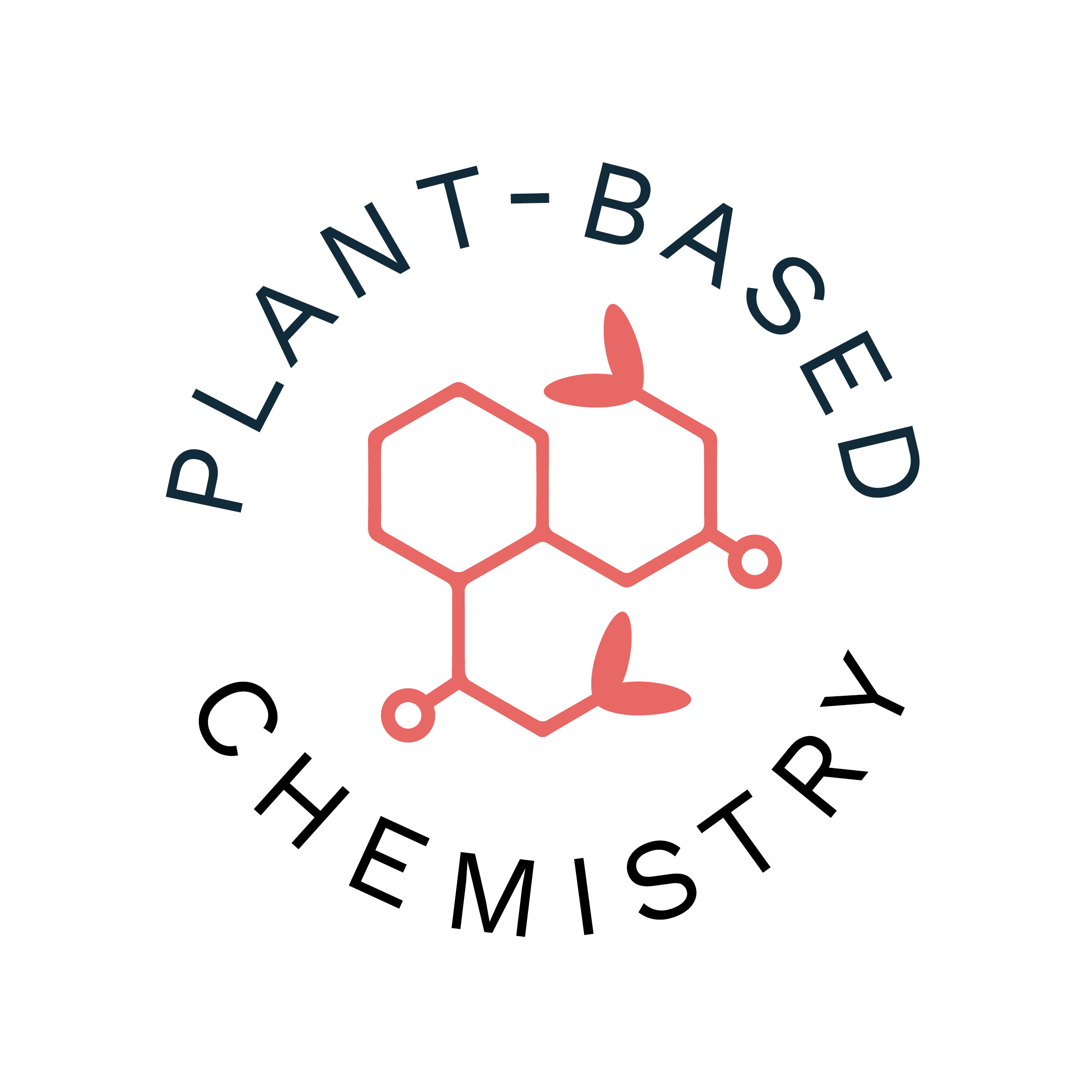 Using plant-based chemistry to create beautiful, natural and effective skincare products